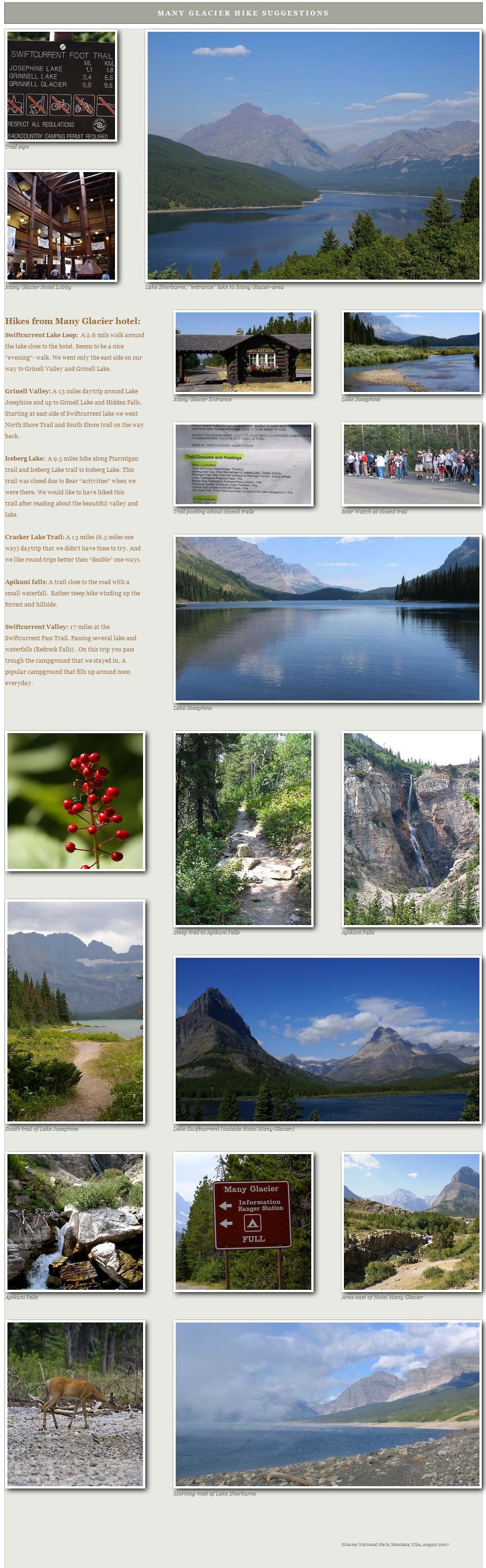 Click for larger size