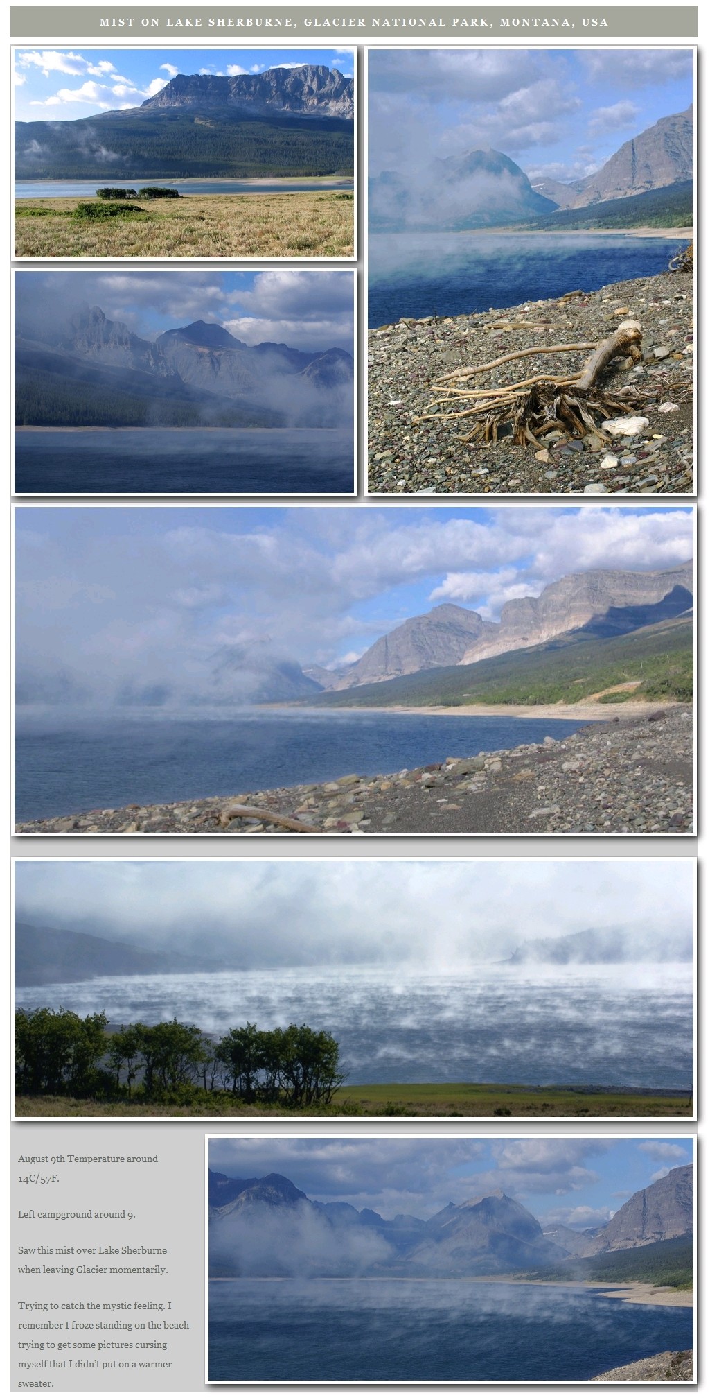 Click for larger size