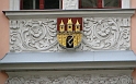 IMG_0340