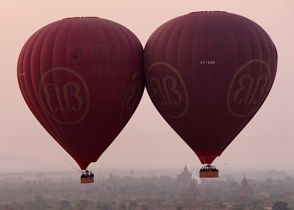 Bagan