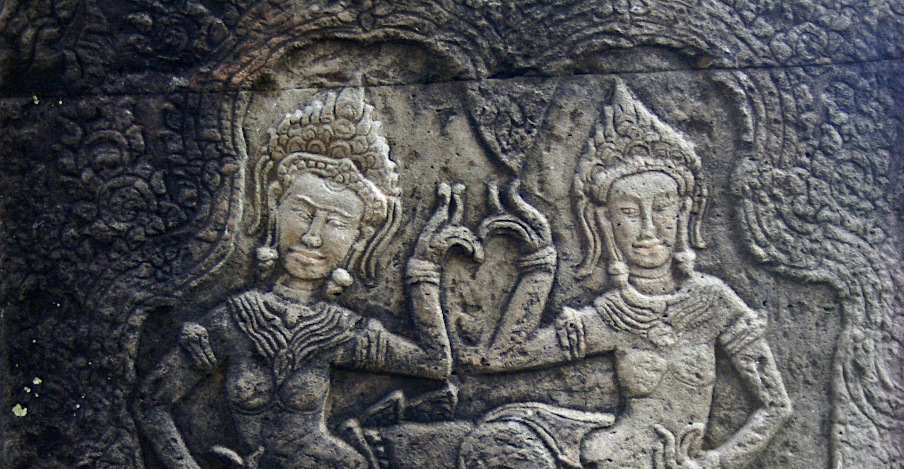 Banteay