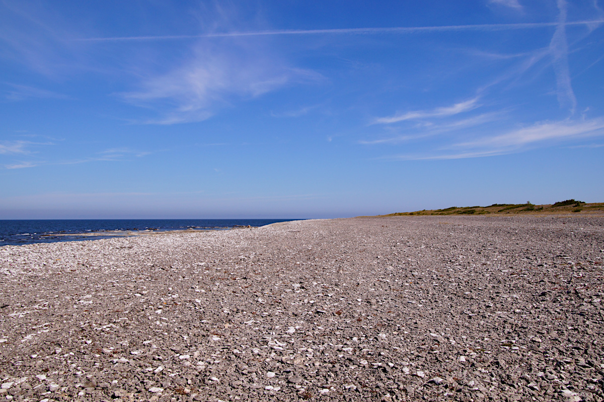 Fårö