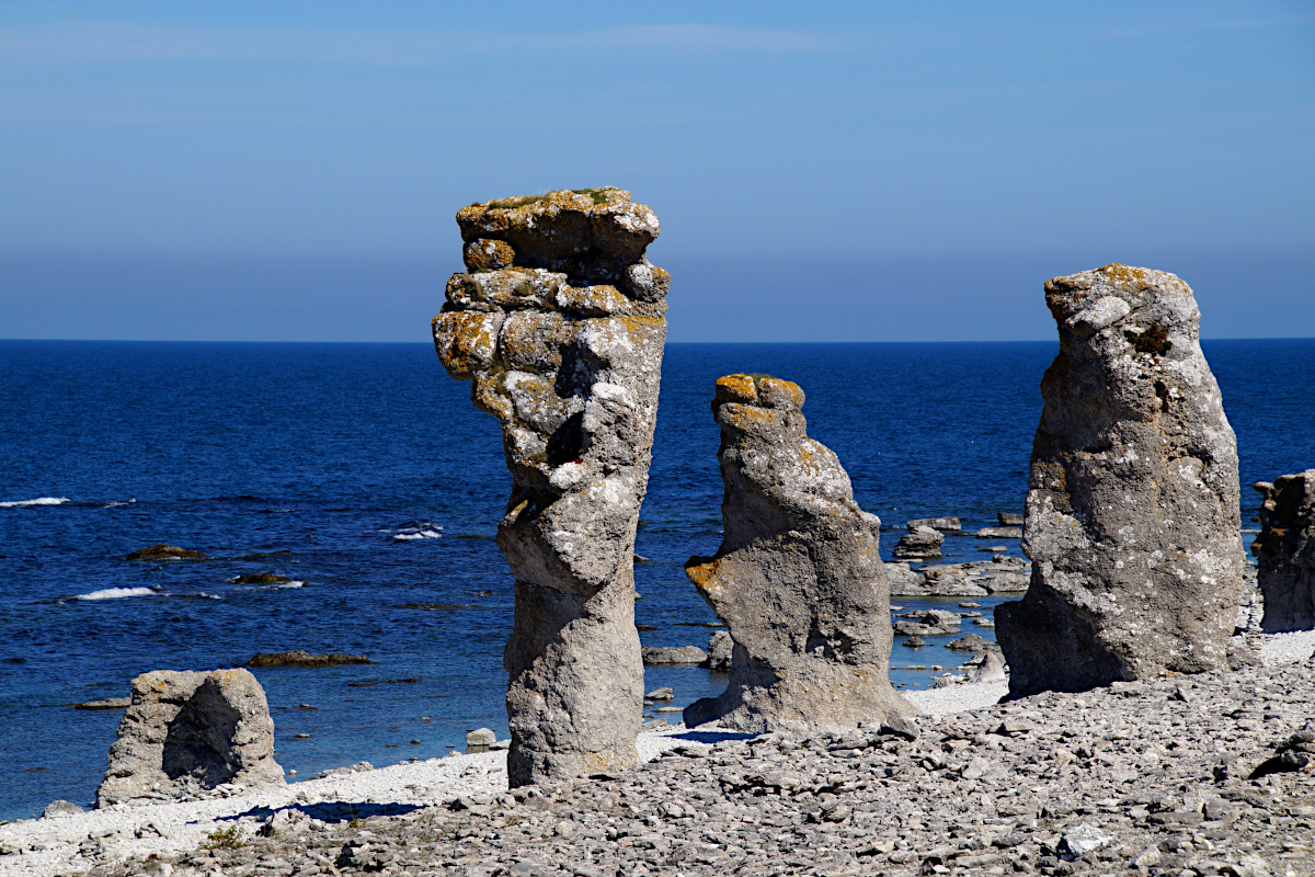 Fårö