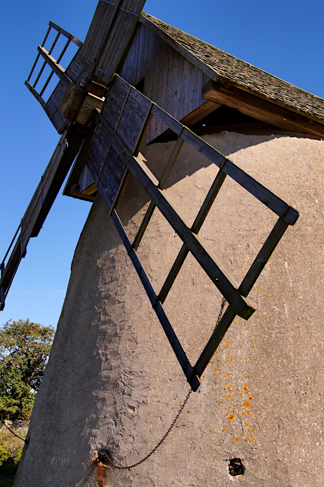 Fårö