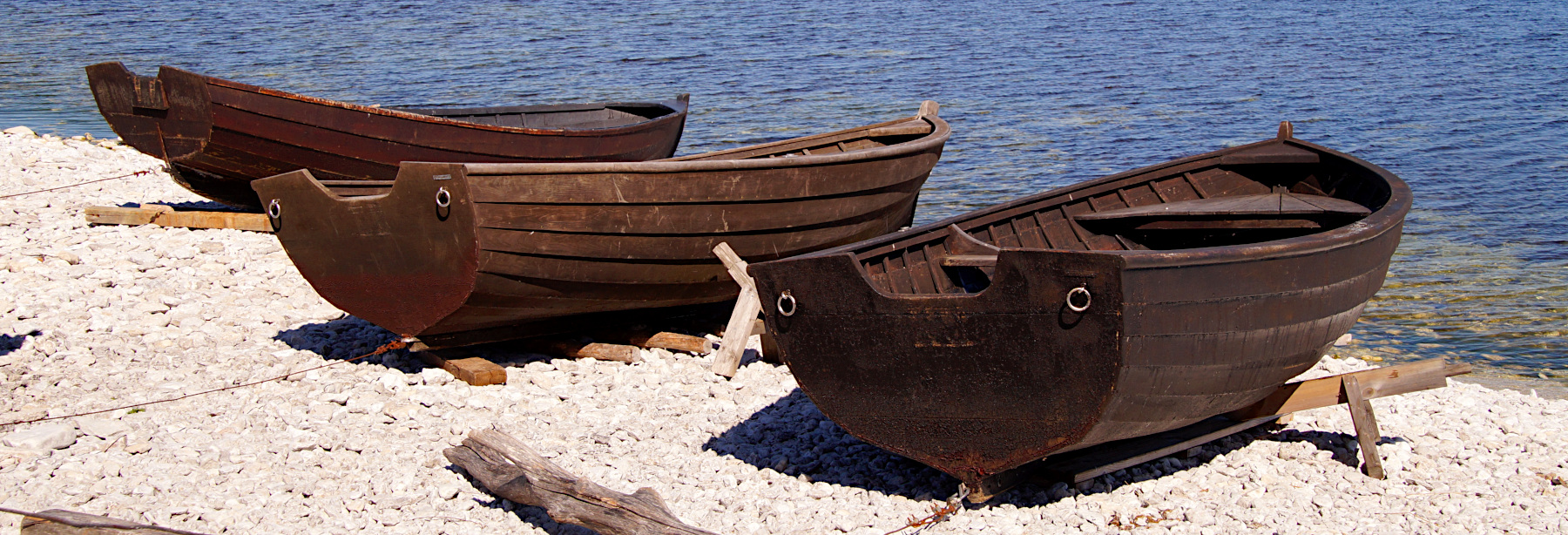 Fårö