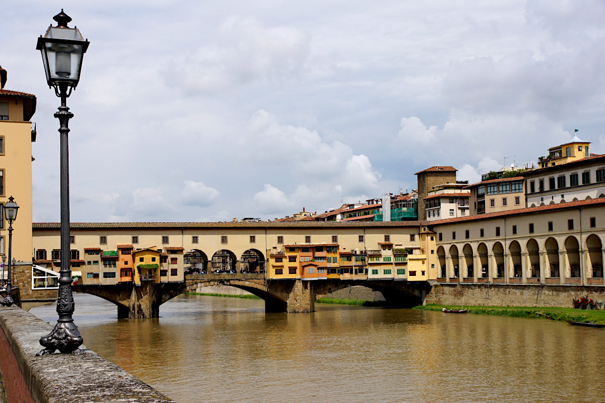 Florence