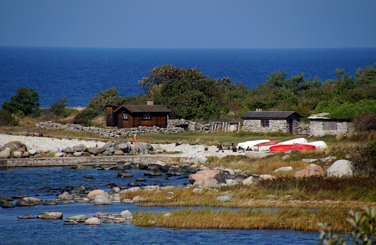 Gotland