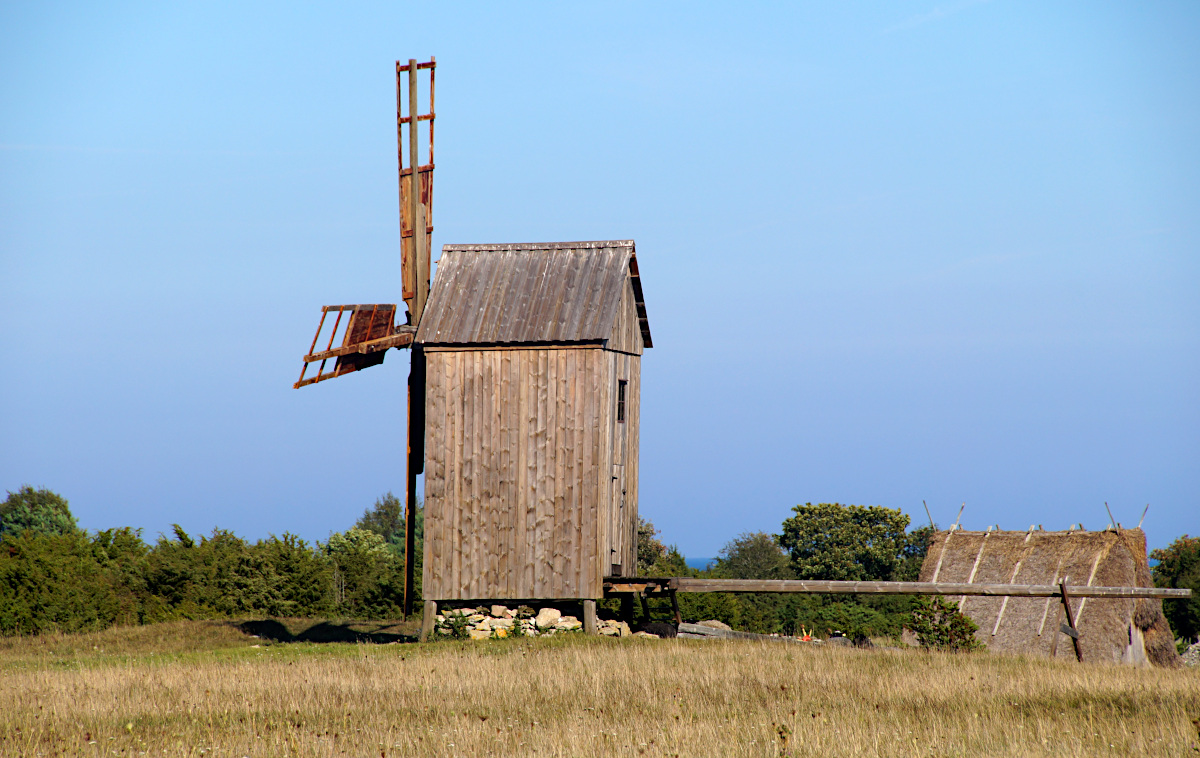 Gotland