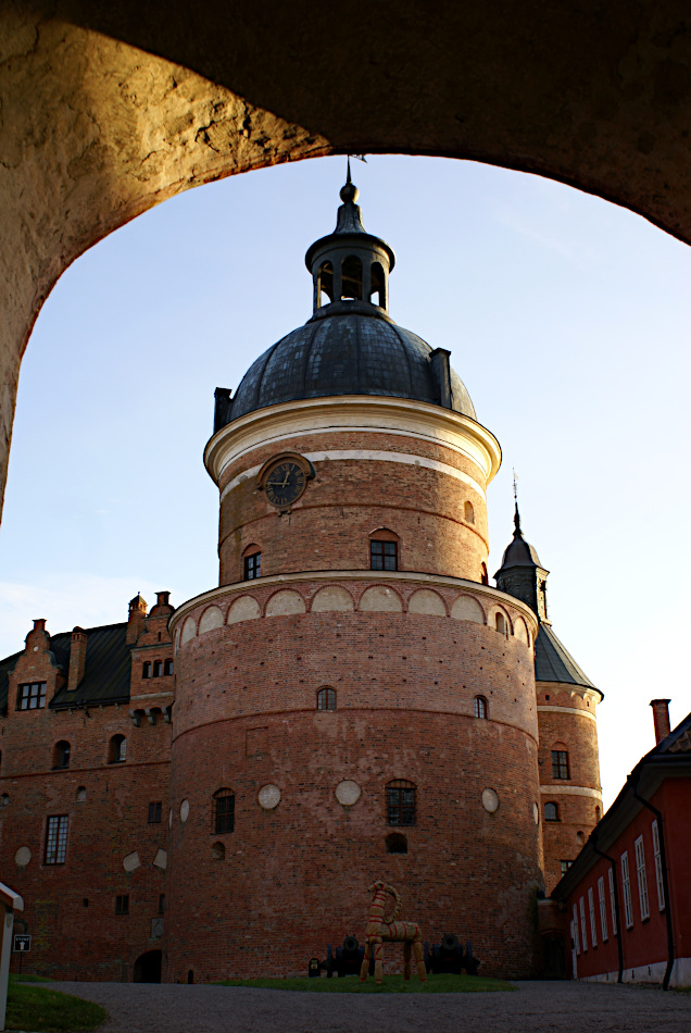 Gripsholm