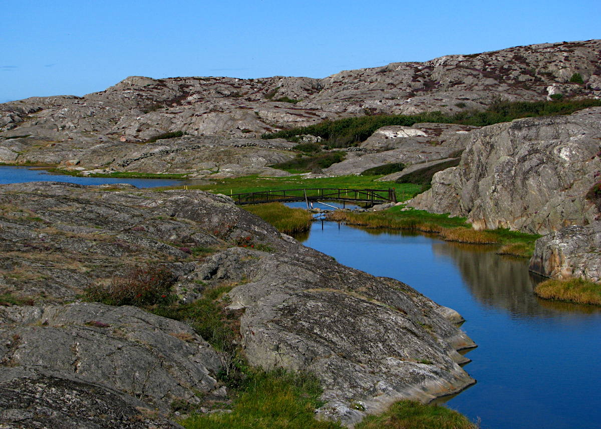 Härmanö