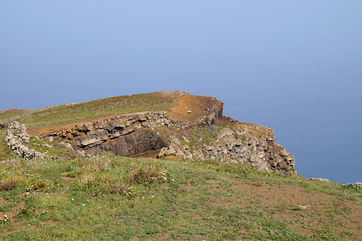 El Hierro