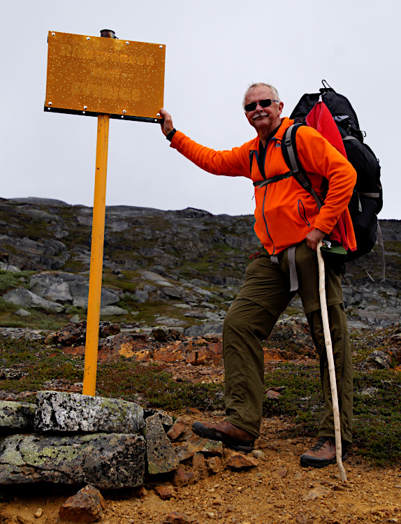 Katterjåkk