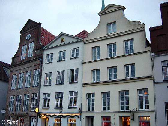 Luebeck