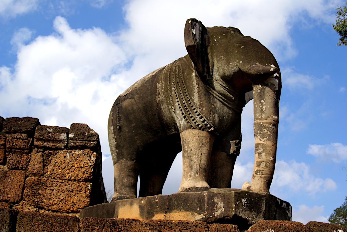 East:Mebon