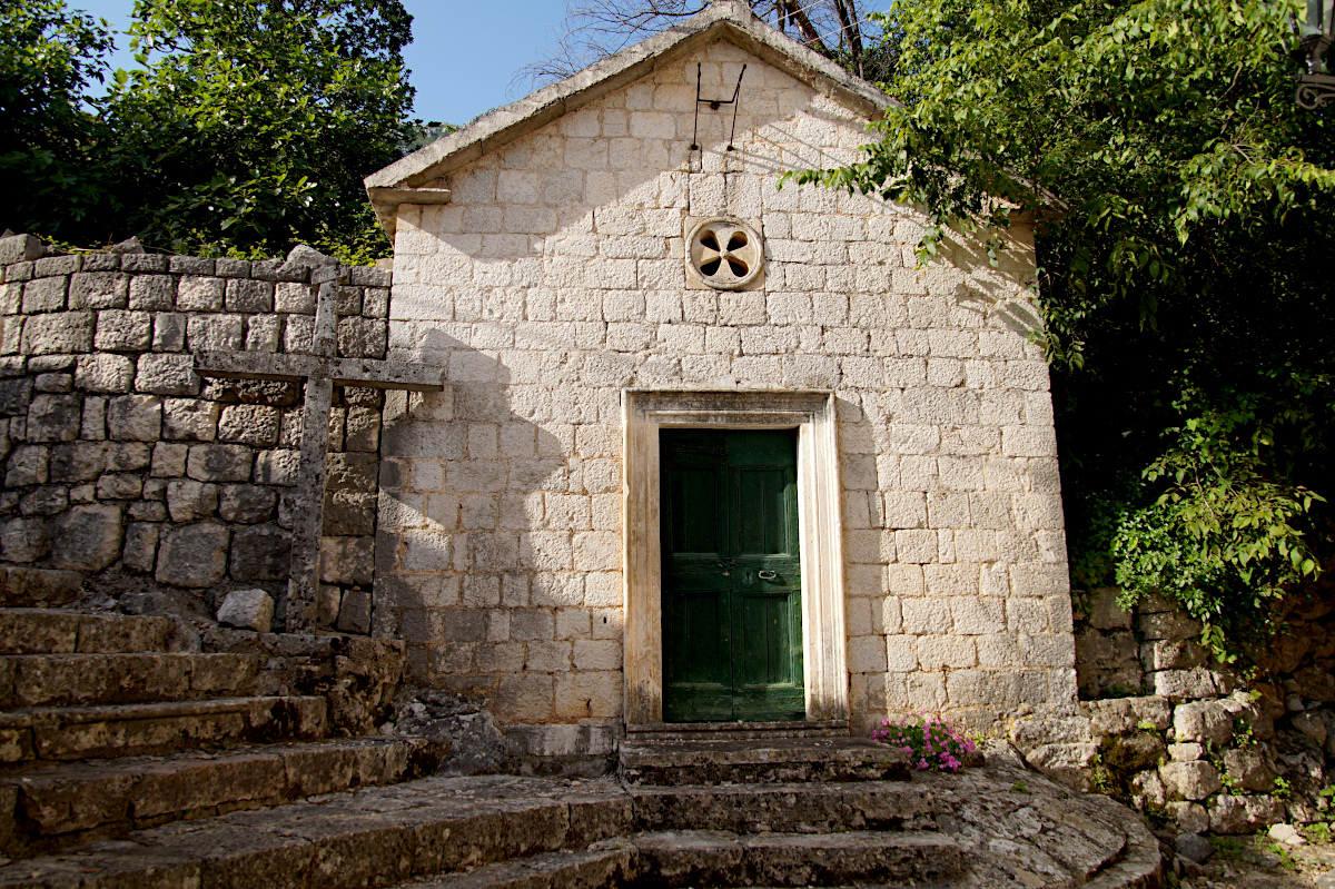 Perast