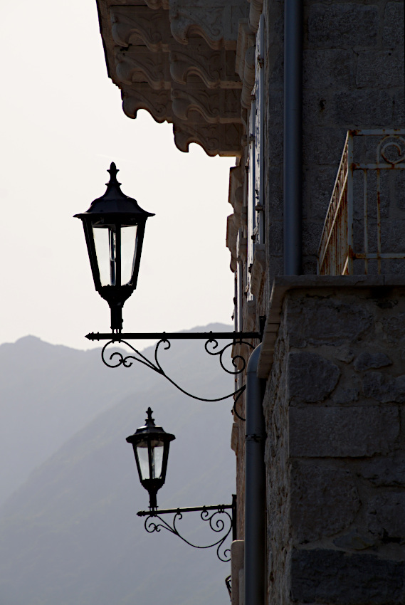 Perast