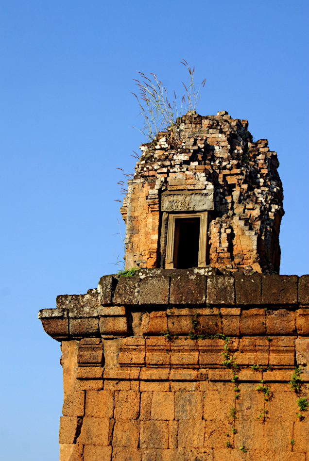 Pre Rup