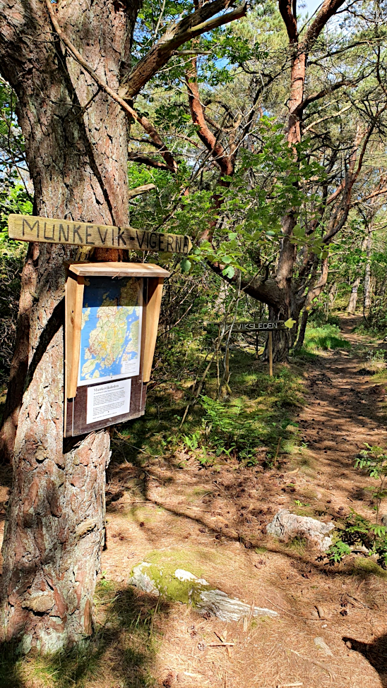 Skaftö