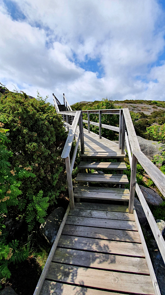 Skaftö