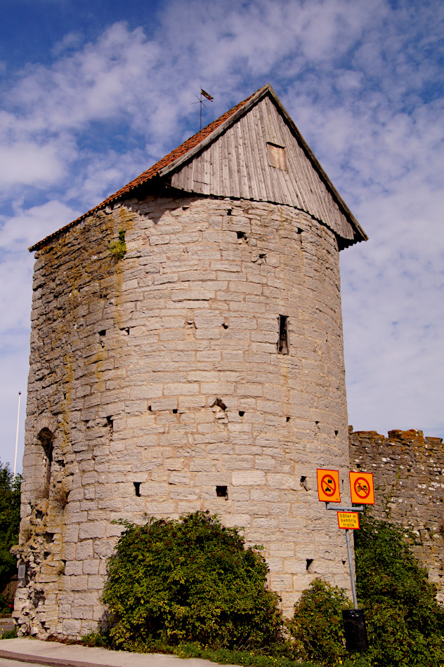 Visby