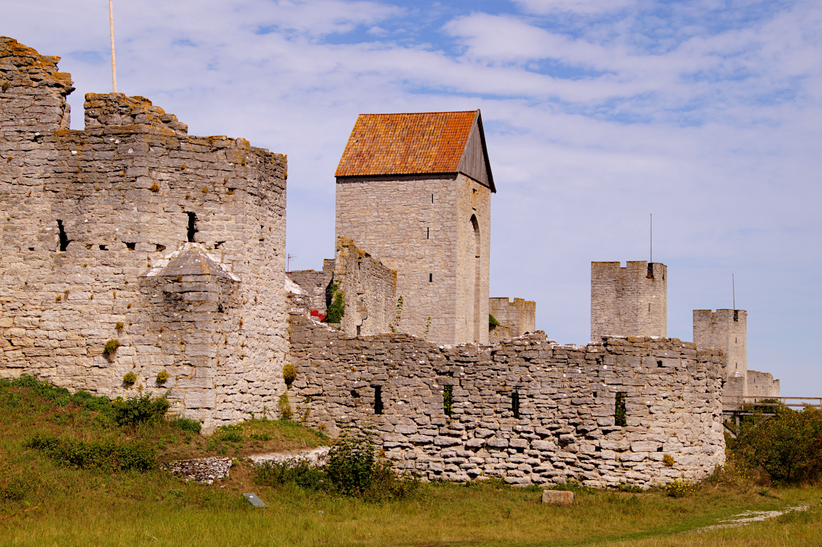 Visby