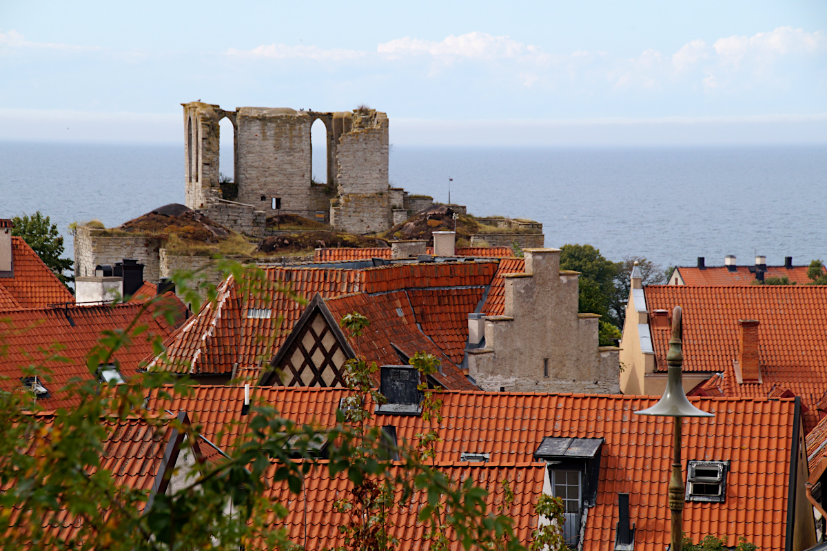 Visby