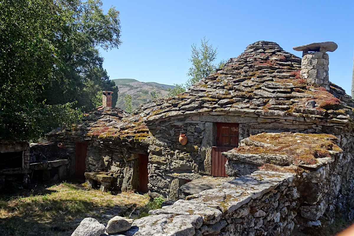 Branda de Santo António