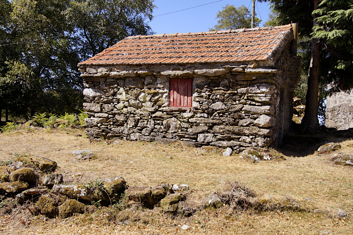 Branda de Santo António