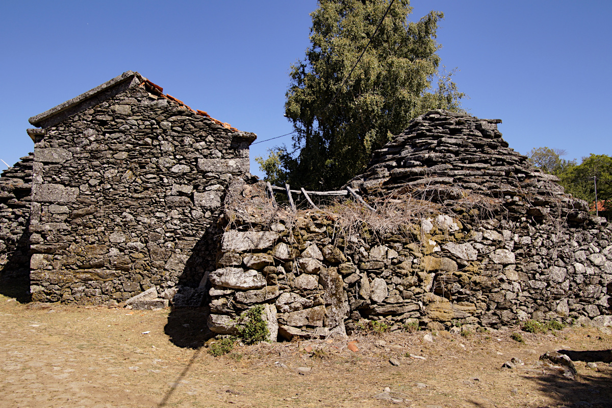 Branda de Santo António