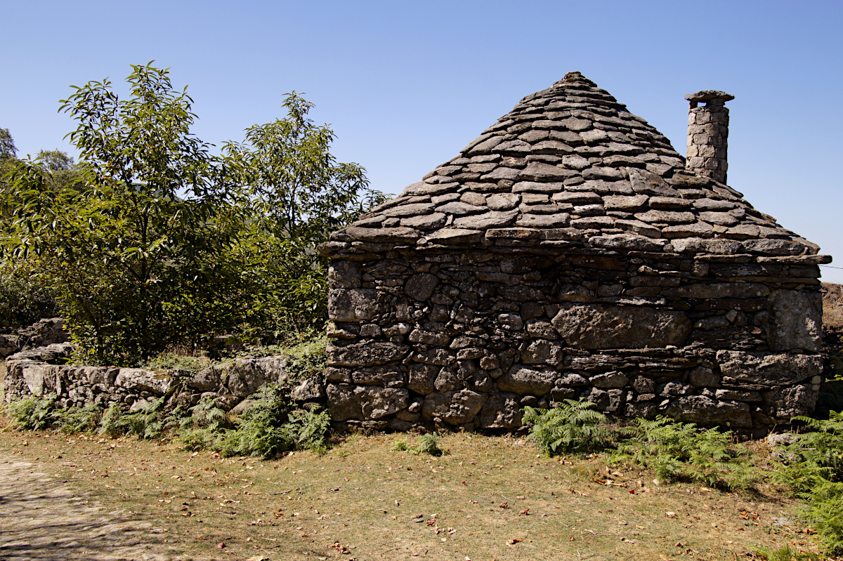 Branda de Santo António