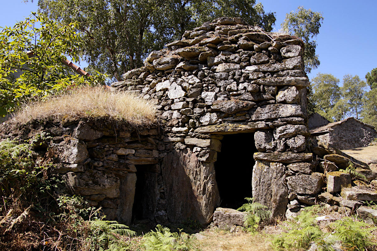 Branda de Santo António