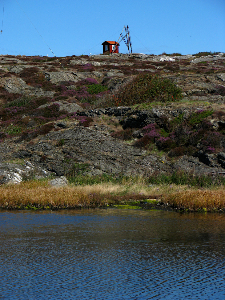 Härmanö