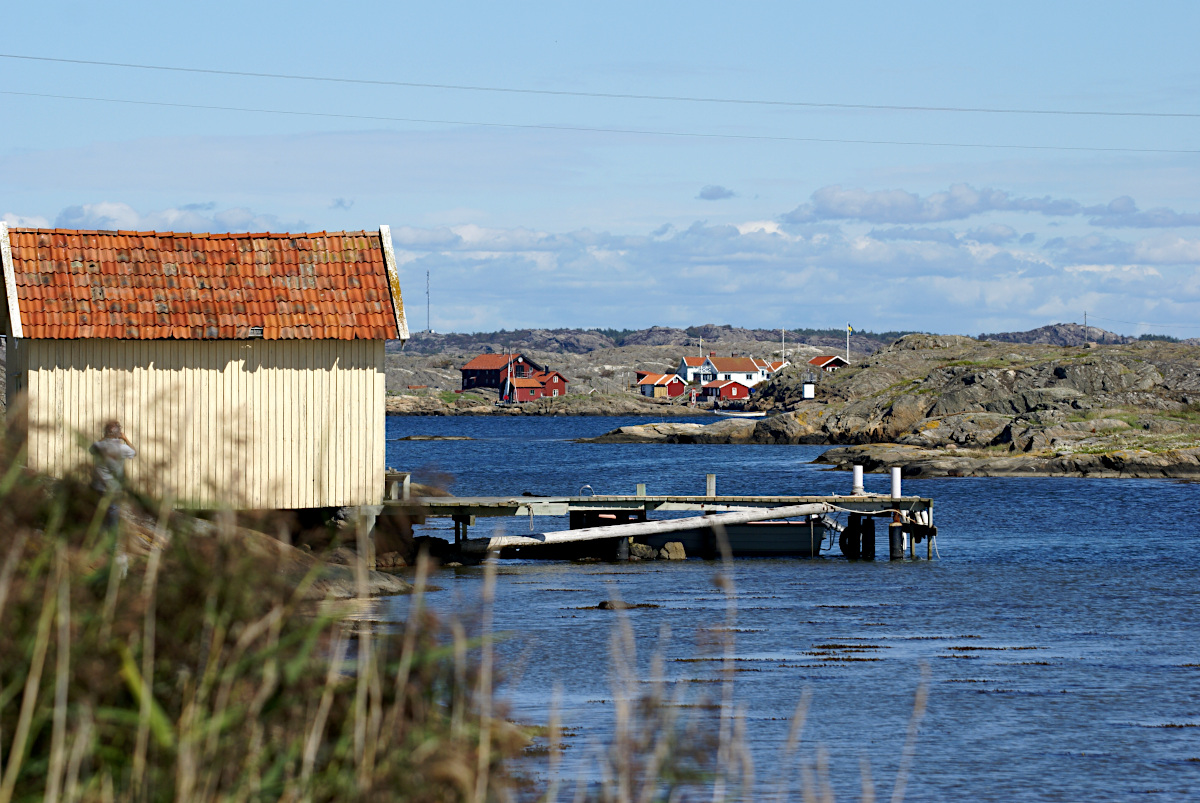 Härmanö