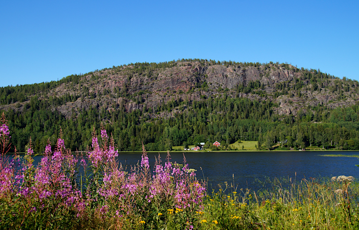 Omneberget