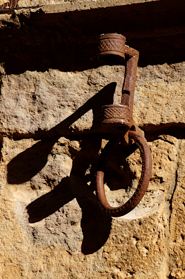 Pienza