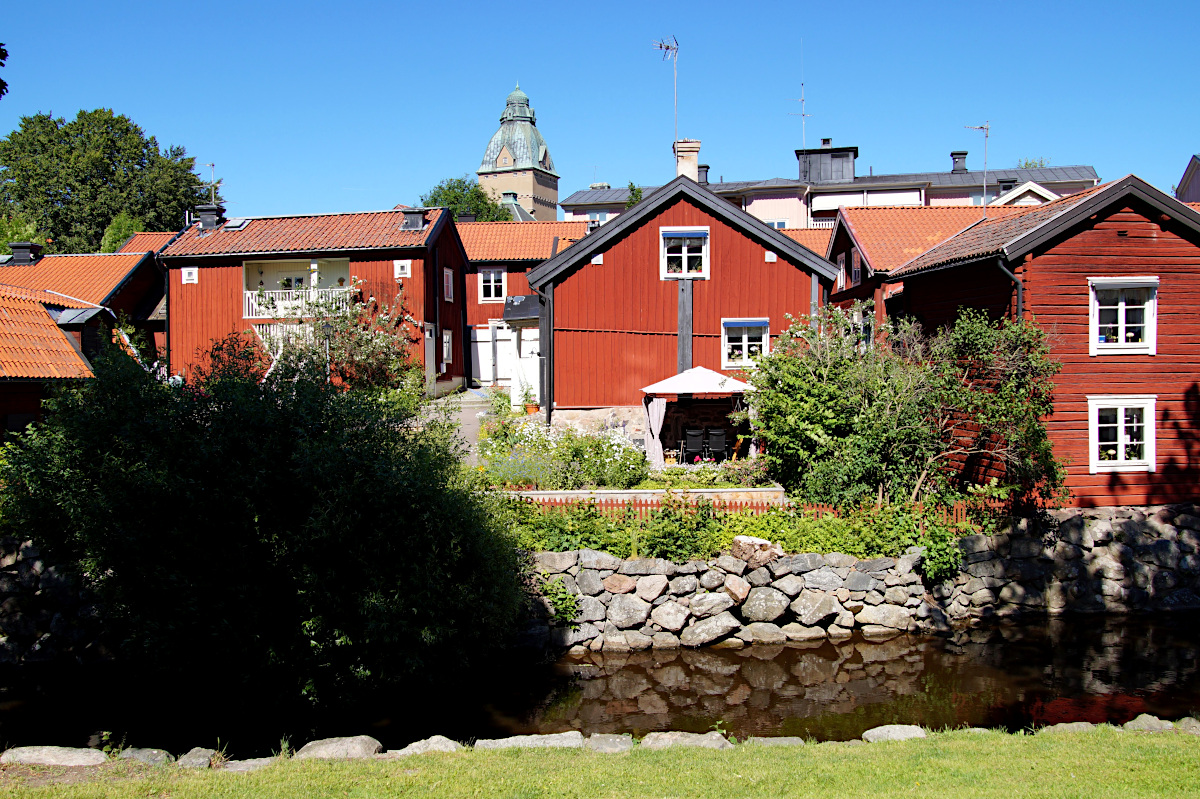 Västerås