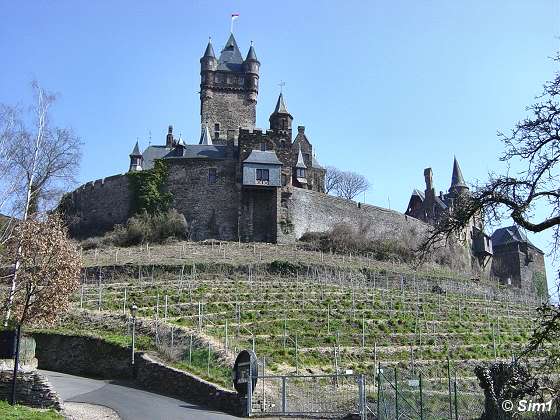 Cochem