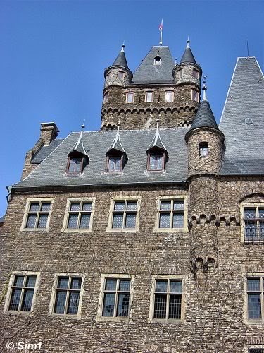 Cochem